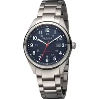 REGENT Metall grau 40 mm URF1538