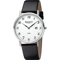 REGENT Leder 40 mm URF1451