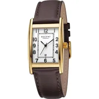 REGENT Leder 40 mm URF1519