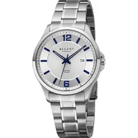 REGENT Metall Quarz 40 mm URF1525