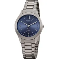 REGENT Metall grau 40 mm URF1438