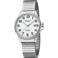 REGENT Edelstahl 40 mm URF1433