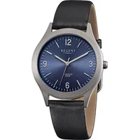 REGENT Leder 35 mm URF1437