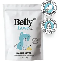 Dr. sam BellyLove Dog 45 g