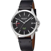 REGENT Leder 40 mm URF1550