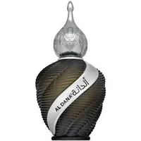 Lattafa Niche Emarati Al Dana Eau de Parfum Spray