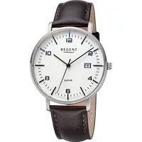 REGENT Leder 40 mm URF1516