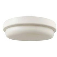 V-Tac 10198 VT-8096 LED-Deckenleuchte LED EEK: F (A -