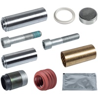 FEBI BILSTEIN 107242