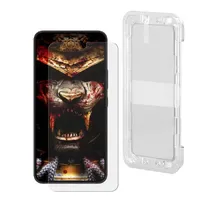 PROTECTORKING 9H Panzerhartglas für Samsung Galaxy S20 FE