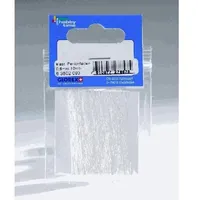 Glorex  Glorex Stretch magic