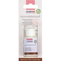 Glorex GLOREX 61600216