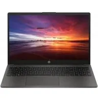 HP 255 G10 8X8Q7ES 15,6" FHD IPS, AMD Ryzen