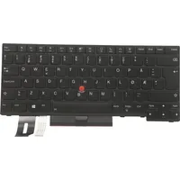 Lenovo CMFL-CS20,BK-BL,PMX,NOR, Notebook Ersatzteile