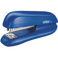 Rapid Heftgerät 20 Blatt, blau