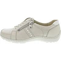 WALDLÄUFER Henni beige 6
