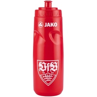 Jako VfB Stuttgart Trinkflasche