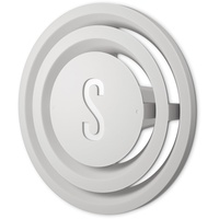 Stadler Form Duft-Pin White Amber