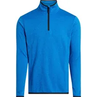 Mc Kinley McKINLEY Herren Rolli Andreas, MELANGE/BLUE ROYAL/B 909,