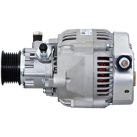 Hella Generator