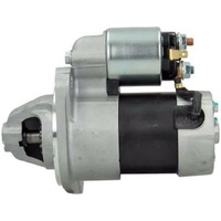 Hella 8EA 015 642-341