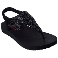 SKECHERS 'MEDITATION ROCKSTAR'