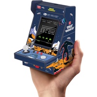 My Arcade My Arcade