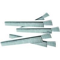 Rapid Heftklammern 21/4