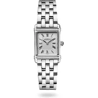 Michel Herbelin CLASSIC 17478/08B2 Damenarmbanduhr