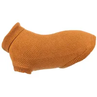 Trixie Berlin Hundepullover - Oxid - 36 cm