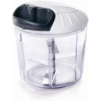 Lacor Sharp 1L Zerkleinerer