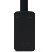 27 87 Perfumes Genetic Bliss Eau de Parfum 87