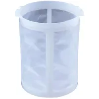 Makita Grobfilter