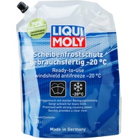 LIQUI MOLY 21677