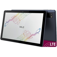 Vale V10E-LTE-464 Tablet mit LTE