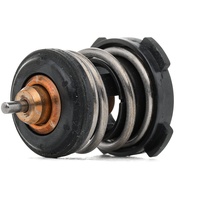 Mahle TX 252 87