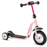 PUKY Scooter