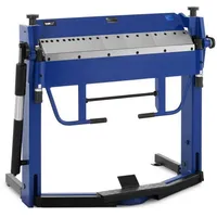 MSW Abkantbank - 1.020 mm - 0 bis 135°