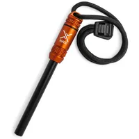 Exotac fireROD Orange orange No Size