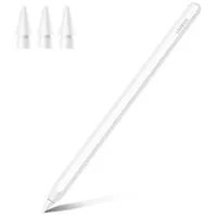 UGREEN Stylus für iPad Pro 11" (4/3/2/1), 12,9" (6/5/4/3),