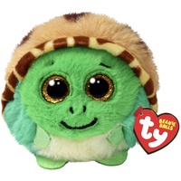Ty Beanie Balls – Cruiser die Schildkröte mit den