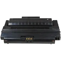 TonerPartner Kompatibel zu Dell 593-10330 / CR963 Tonerkartusche, schwarz