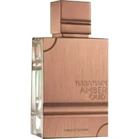 Al Haramain Amber Oud Tobacco Edition Eau de Parfum