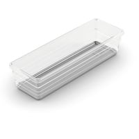 KIS - space for you Sortierbox Sistemo 7,5 x