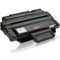 TonerPartner Kompatibel zu Xerox 106 R 01373 Tonerkartusche, schwarz