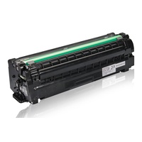 HP Original Samsung / HP SU149A / CLTK503L Toner