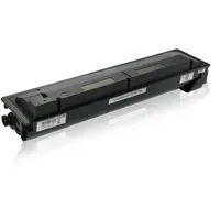 TonerPartner Kompatibel zu Utax 1T02R40UT0 Schwarz
