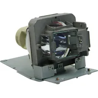 CODALUX OSRAM Ersatzlampe für PROMETHEAN PRM45-LAMP mit Gehäuse, Beamerlampe