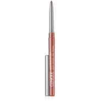 Clinique Quickliner For Lips Intense blush,