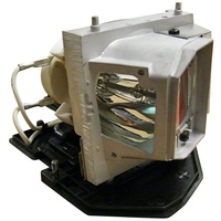 Hypertec SP.8TM01GC01 Projektorlampe